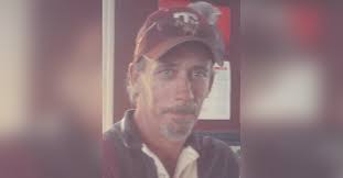 Obituary information for Allen Joe Darden