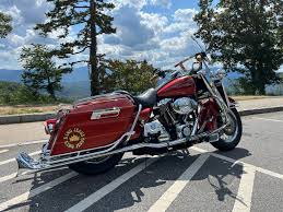 Image result for Candy Crimson 1989 Motorcycle