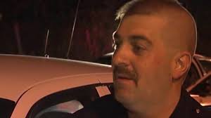 Watch Cops • Season 16 Full Episodes Free Online