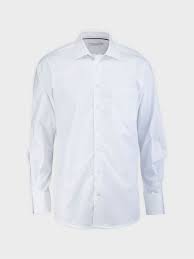 Maybe you would like to learn more about one of these? Buy Arturo Calle Camisas Cheap Online