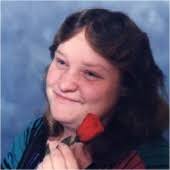 Obituary information for Sheila Horsley Burriss