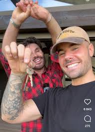 basketball, Bærum Basket