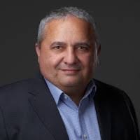 Daniel Aley Email & Phone Number