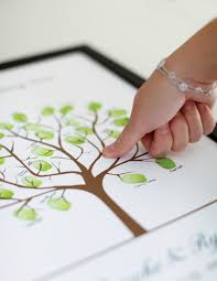 Regardless of whether you are a genuine conventional reveler or anticipating taking a stab at something popular in these beautiful 25 south indian marriage hairdos the main thing you should be enlivened. Indian Wedding Guestbook Tips And Ideas India S Wedding Blog