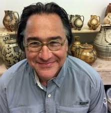 Arty Pharty *A1*: Matthew Metz- Clay Maker, 1961-