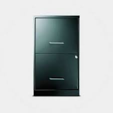 Maybe you would like to learn more about one of these? Filing Cabinets Target