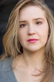 September 11, 2020 — Playzoomers