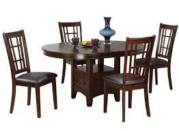 Book now at tavern & table in mount pleasant, sc. Brassex Tavern Pub Table Set Walmart Canada