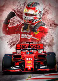 It is compatible with all android devices (required android 4.1+) and can also be able to install on pc & mac, you might need an android emulator such as bluestacks, andy os, koplayer, nox app player Charles Lecler Wallpaper Auto Racing Art F1 Art Formula 1 Car