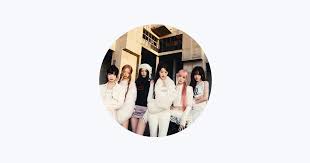 IVE - Apple Music