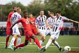 Totally, waf brigittenau and sc wiener viktoria fought for 4 times before. Wiener Viktoria Lask 25 09 2019 Sportpictures At