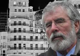 Author: Ruth Dudley Edwards