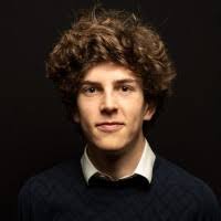 5100+ "Claeys" profiles