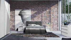 Stai cercando idee for each la casa dei tuoi sogni? Camera Da Letto Completa In Offerta Etnico Moderna