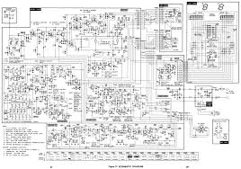 Image result for Sharp CB-2460