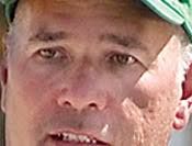 Jury deliberates house arson case