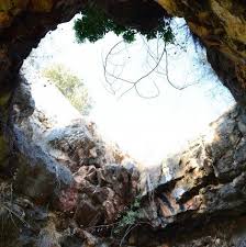 Ashab I Kehf Nerededir Tatil Yerleri Geziler Seyahat