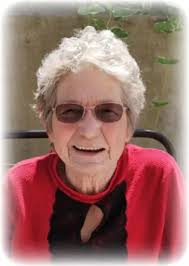 Obituary information for Catherine JoAnn Sims