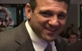 Lucchese crime family Archives