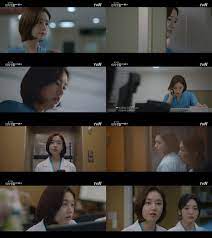 17일 첫 방송된 tvn '슬기로운 의사생활 시즌2' 1회는 수도권 가구 기준 평균 11.7%, 최고 14.9%를 기록했다. ìŠ¬ê¸°ë¡œìš´ ì˜ì‚¬ìƒí™œ ì‹œì¦Œ2 ì•ˆì€ì§„ ë˜ ê¹€ëŒ€ëª… ë°•ì§€ì—° ëª©ê²© ì´ìŠˆ ì—°ì˜ˆ ê¸°ì‚¬ë³¸ë¬¸ êµ­ì œë‰´ìŠ¤