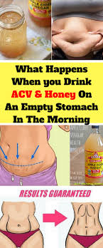 The Combination Of Apple Cider Vinegar And Honey Will Help To Alkalize Your Body Fa Alkalize Your Body Apple Cider Vinegar Remedies Apple Cider Vinegar Drink