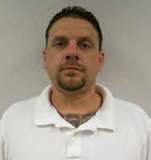 Magnolia man indicted for alleged road rage stabbing