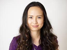 Sue L Massage Therapist in Derby, KS