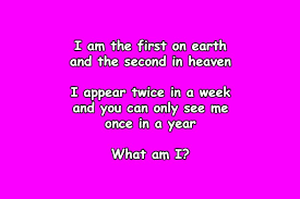Pin On Fun Quotes Funny