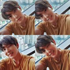 There's no question that much of the explosive draw of the drama hinges on his stellar performance. Actor Lee Joon Gi Shows Off His Visuals That Can Rival Any Idol Kissasian