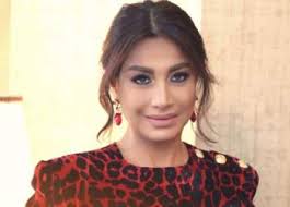 We did not find results for: Ø¨Ø³Ù…Ø© ÙˆÙ‡Ø¨Ø© Ø£Ø«Ø§Ø±Øª Ø§Ù„Ø¬Ø¯Ù„ Ø¨Ø®Ù„Ø¹Ù‡Ø§ Ø§Ù„Ø­Ø¬Ø§Ø¨ ÙˆØ£Ø¬Ù‡Ø¶Øª Ø·ÙÙ„Ù‡Ø§ ÙˆØ£ ØµÙŠØ¨Øª Ø¨Ø£Ù…Ø±Ø§Ø¶ Ø®Ø·ÙŠØ±Ø©