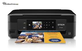 Epson Xp 424 Specs Software And Driver Download Worldbestprinters Com Epson Brother Printers Printer Driver