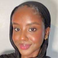 1100+ "Adén" profiles