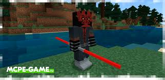 #callofdutymobile head over to the forum and check out more info about it. Minecraft The Clone Wars Add On Download Review Mcpe Game