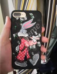 Great savings & free delivery / collection on many items. 19 Bugs Bunny Ideas Bugs Bunny Bunny Black Iphone Cases