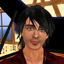 llList2Vector returns only ZERO_VECTOR