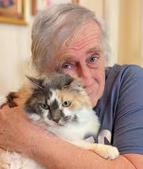 gary Bouton (@garydavidbouton) • Threads, Say more