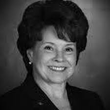 LYNN SISSON & RUSTY ASHBY VOYA FINANCIAL ADVISORS