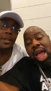 What songs come to mind when you think of Biz Markie ?