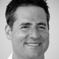 800+ "Perritt" profiles