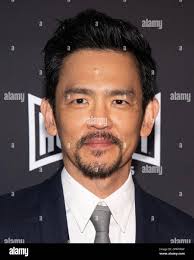 6778 hi-res stock photography and images