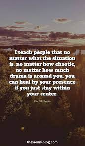 Ultimate 50 Motivational And Inspiring Quotes For 2018 Part 4 The Vienna Blog Lifestyle Travel Blog In Vienna Good Life Quotes Wisdom Quotes Empowerment Quotes