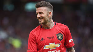 Maybe you would like to learn more about one of these? 7 Footballers Who Featured On Tv Shows After Neymar Rocks Up In Netflix S Money Heist 90min