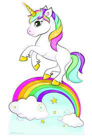 We did not find results for: Star Cutouts Rainbow Unicorn Cardboard Standup Unicorn Painting Unicorn Drawing Unicorn Coloring Pages