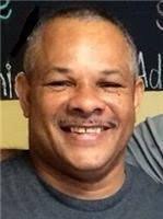 Michael Edgar Obituary (2018)