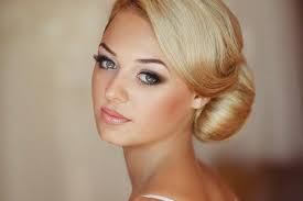 Three-13 Salon, Spa & Boutique Reviews