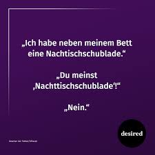 Ask anything you want to learn about sprüche ∞ by getting answers on askfm. Desired Noch Mehr Lustige Spruche Findest Du Hier Facebook