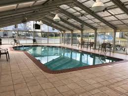 The country inn of lancaster is now hiring for the 2021 season. The Country Inn Of Lancaster Lancaster Updated 2021 Prices