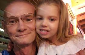 Who attended West McDowell Middle School in 1972?