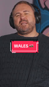 Scott Quinnell has a message for Wales in the Rugby World Cup! #wales  #rugbyworldcup #rugby #welshrugby #fyp