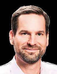 POVOLEBNÝ ŠPECIÁL